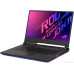 Asus ROG Strix 15 G532LWS-HF079  90NR02T1-M02670